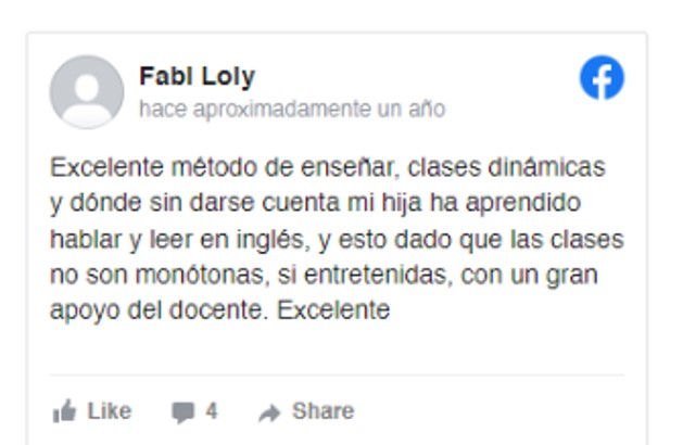 testimonio 2