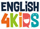 logo menu
