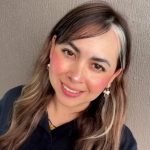 Liliana Morales Meléndez, coach de English4Kids