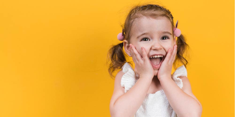 Recomendaciones de libros infantiles en inglés de English4Kids