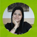 Clase de demostración para adultos