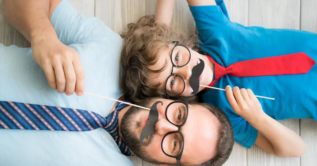 Libro recomendado para padres sobre la mente del niño