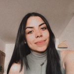 Laura Acuña, coach de English4Kids