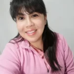 Coach Elda, coach de English4Kids