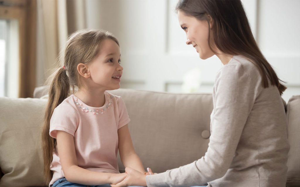 ¿Cómo mejorar la pronunciación en inglés? - English4Kids
