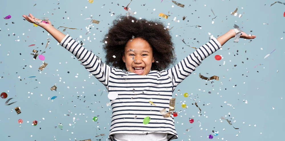 Graduados de TOEFL Jr