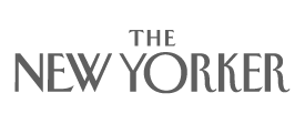 The New Yorker