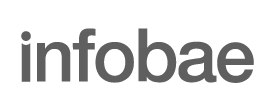 Infobae