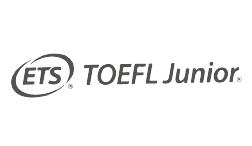 TOEFL Junior*