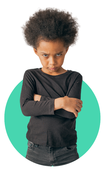 Cómo aprenden los niños con English4Kids