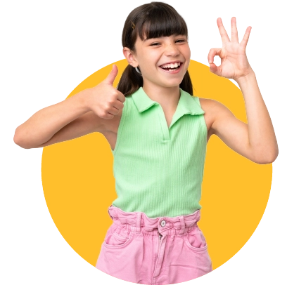 Método English4Kids