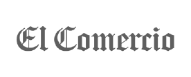 Medio de prensa