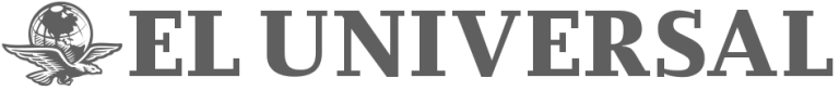 Univisión