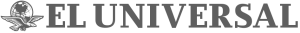 Univision