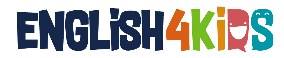 English4Kids