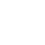 logo - English4Kids