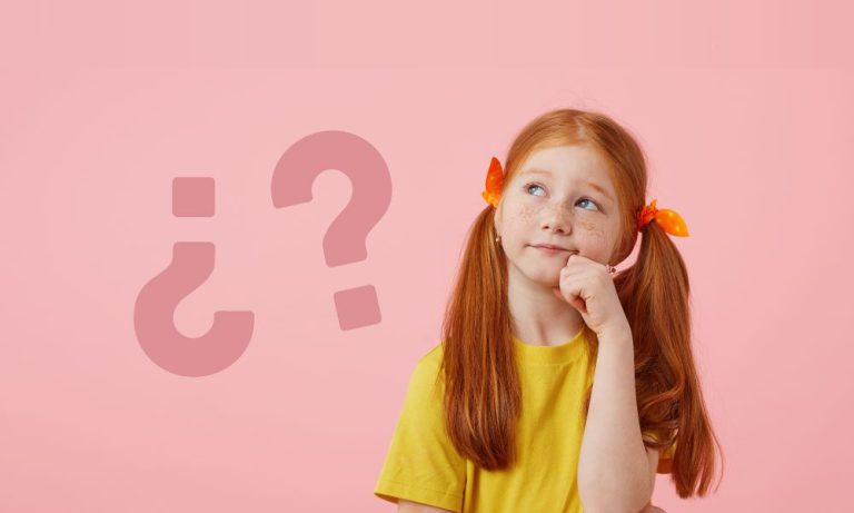 ¿Cuál es el mejor curso de inglés online para mi hijo o hija según su edad?
