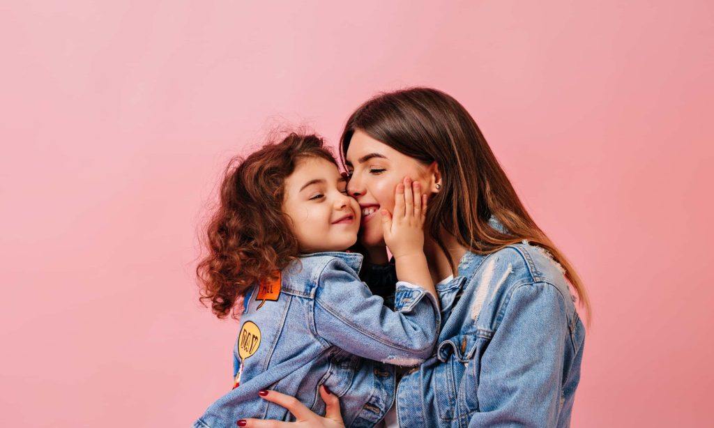 12 tareas de inglés para niños: Aprende con English4Kids