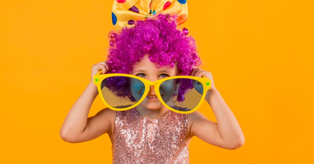 ADIVINANZAS EN INGLES PARA NIÑOS