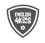 NG 2 - English4Kids