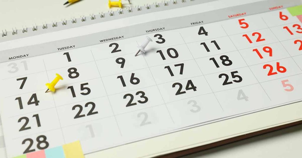 085932 1 - English4Kids