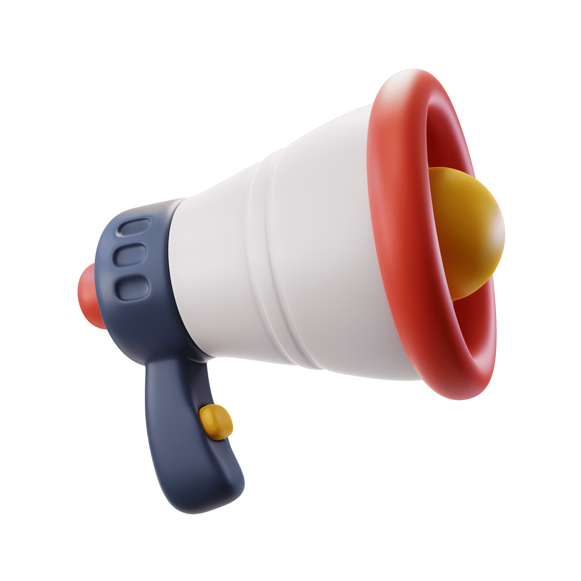 5143065 - English4Kids