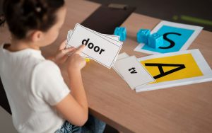 Diferencias entre a, an some y any - English4kids