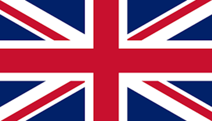 Reino Unido Inglaterra Escocia Gales e Irlanda del Norte - English4Kids