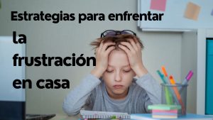 Frustracion-ninos-en-casa