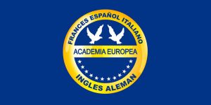 Academia Europea clases de ingles Guatemala - English4Kids