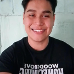 manuel perez - English4Kids