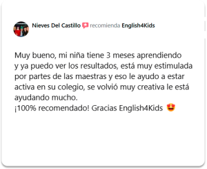 T10 - English4Kids