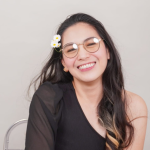 renee - English4Kids
