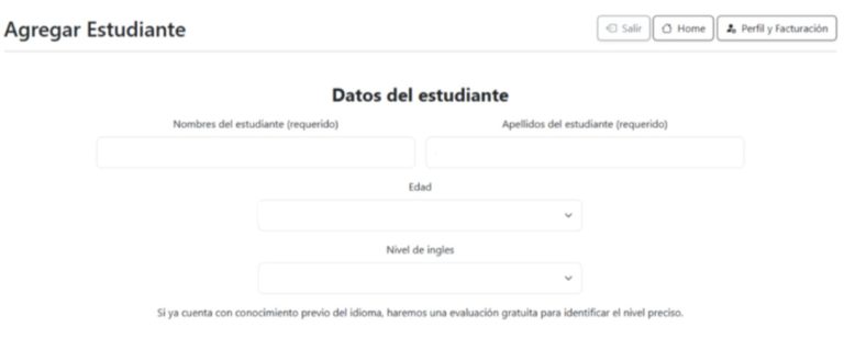 datos estudiante e1763643259919 - English4Kids