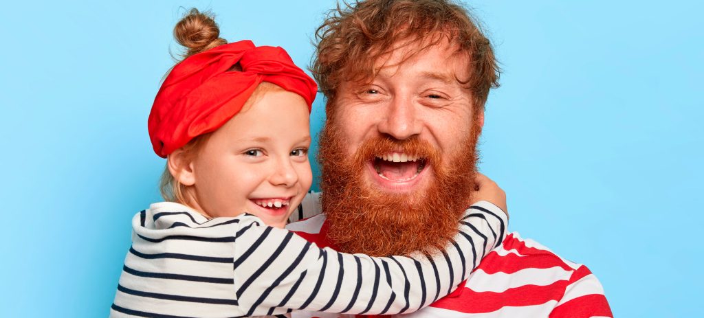 dad joke - English4Kids