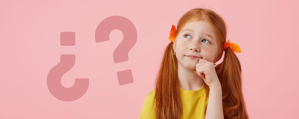 ¿Cuál es el mejor curso de inglés online para mi hijo o hija según su edad?