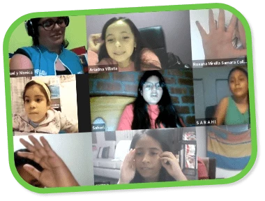 Sin titulo 1 - English4Kids