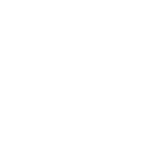 logo - English4Kids