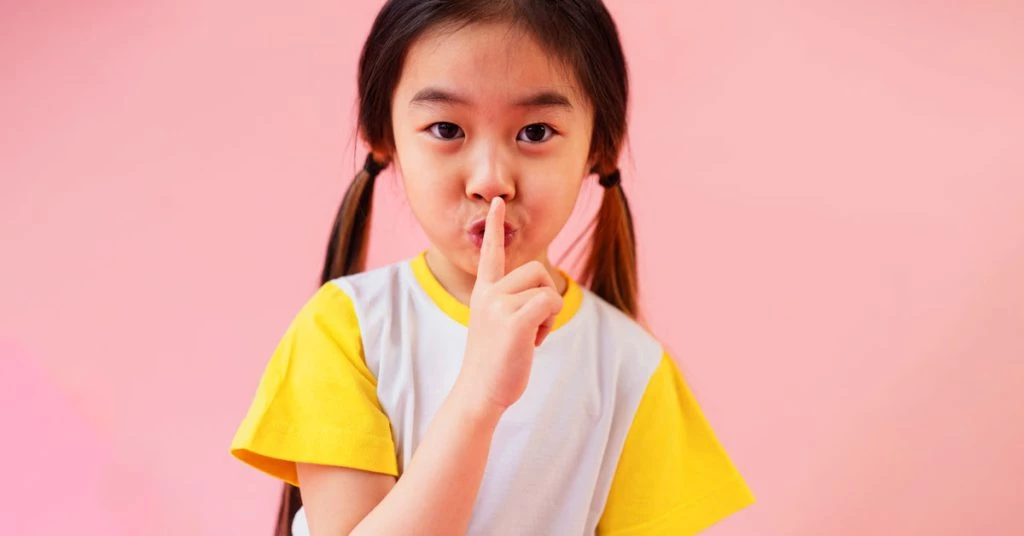 Blog2 - English4Kids