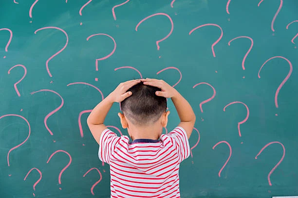 trabalenguas en ingles para ninos english4kids - English4Kids